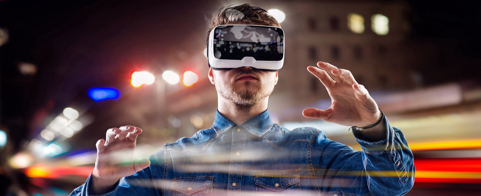 Creating Effective, High-Quality AR Content: Tools, Tips, and Workflows