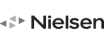 Nielsen