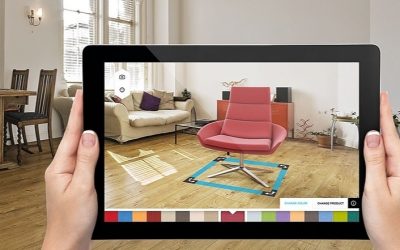 Creating Effective AR Content