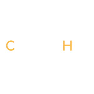 Crossinghub