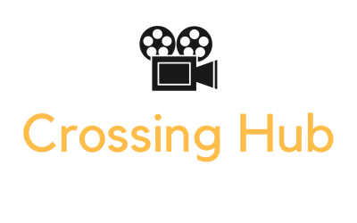How to sign up on CrossingHub.com