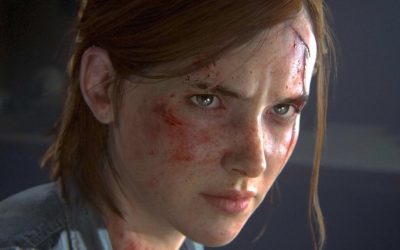 The Last of Us II – The good, the bad and the ugly