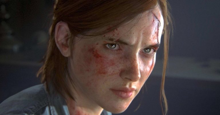 Read more about the article The Last of Us II – The good, the bad and the ugly