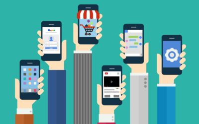 A Step by Step Guide to Marketing Your Mobile App
